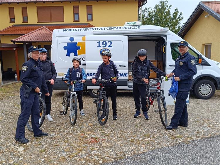 Slika /2024/Prevencija PPMS Gornje Međimurje 16 i 17092024/5.jpg